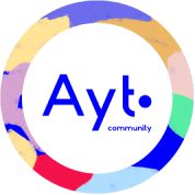 Ayt community