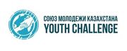 Союз молодежи Казахстана